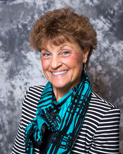 Susan ps