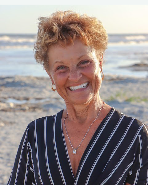 Susan